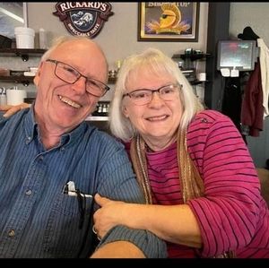 Meet your Posher, Dan